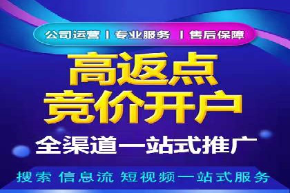 百度SEM在移动端广告的投放策略及效果